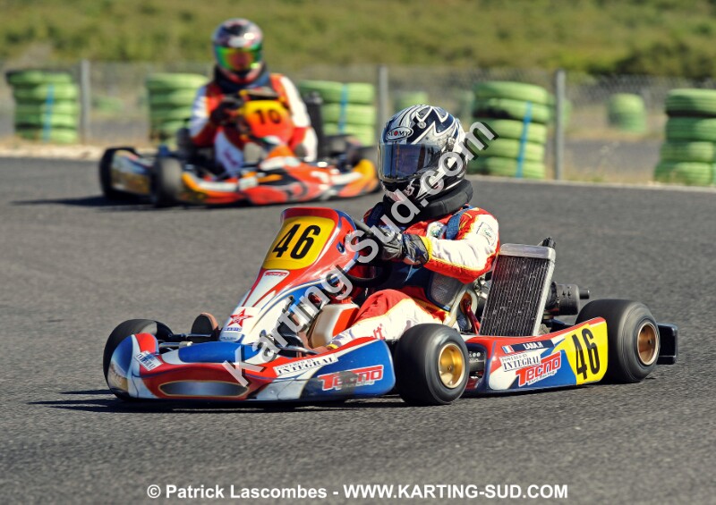 DSC_7245 copie.jpg